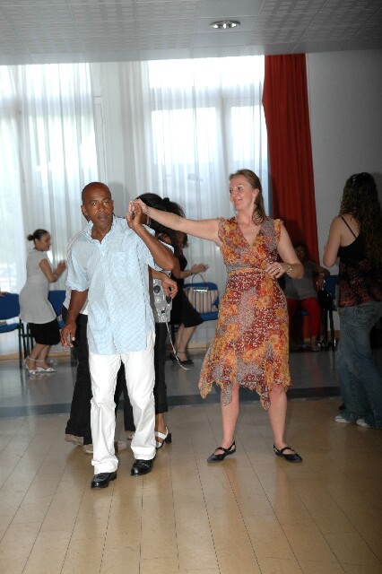 min 2008 06 29 argenteuil 368